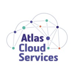 Atlas Cloud