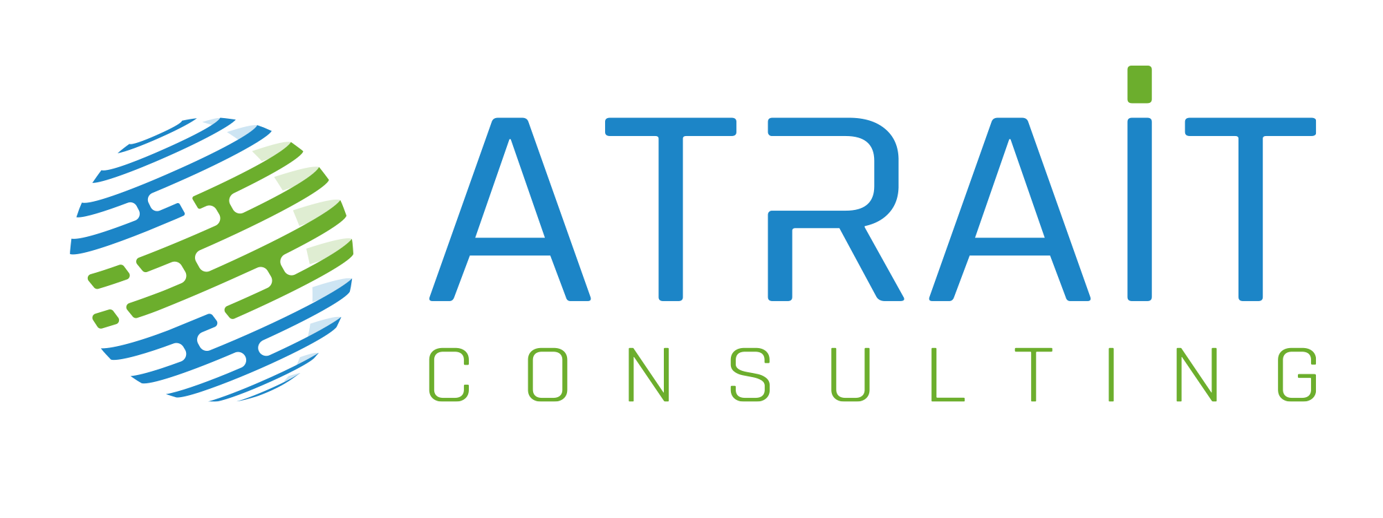 ATRAIT Consulting