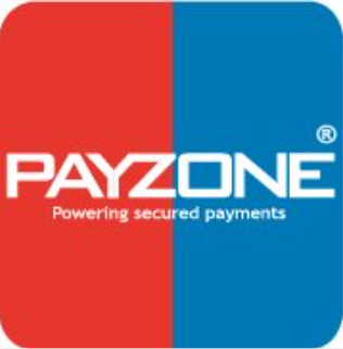 Payzone