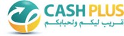 Cash Plus