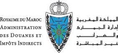 Moroccan Customs