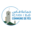Fes Municipality